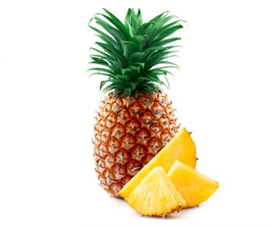 Pinapple Fruit.jpg